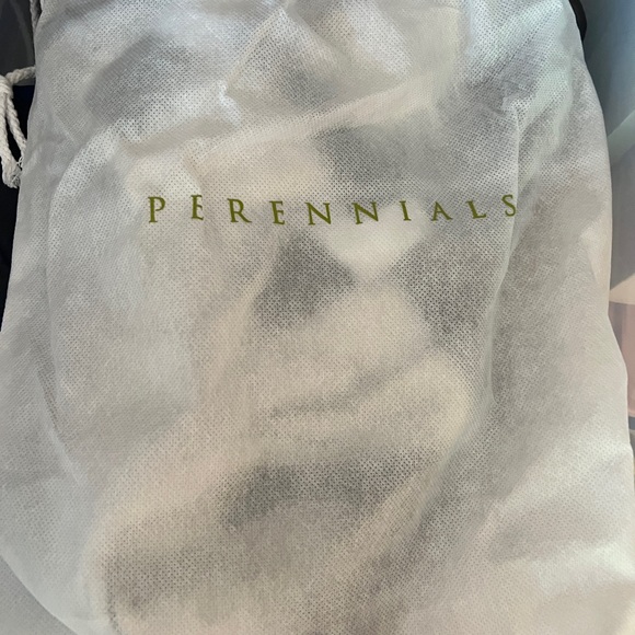 Perennials Tote Bag New - Picture 9 of 9
